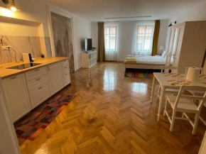 Cozy Stay Braşov
